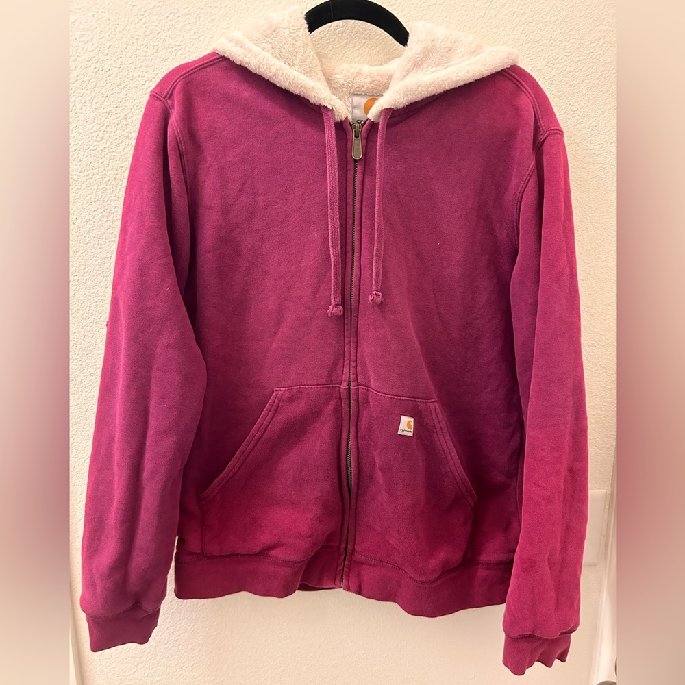 CARHARTT Jacket